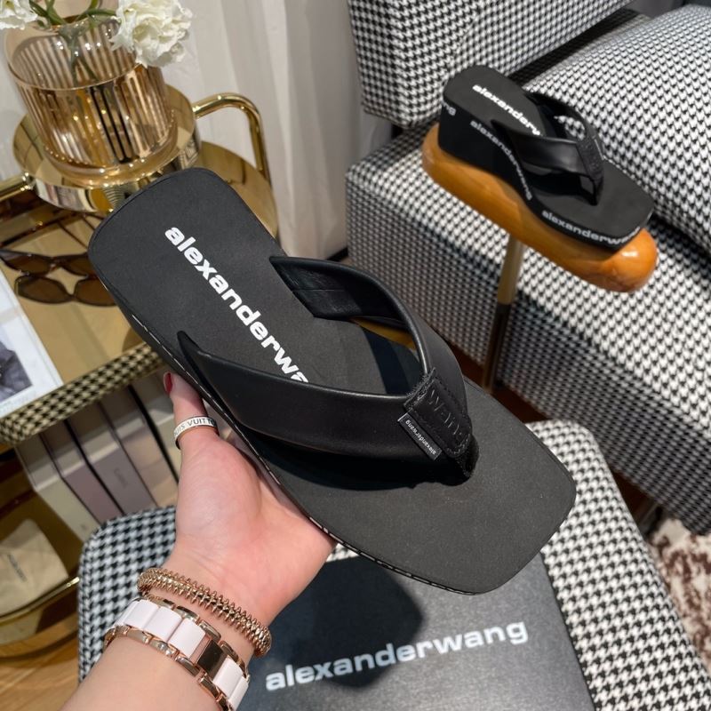 Alexander Wang Sandals